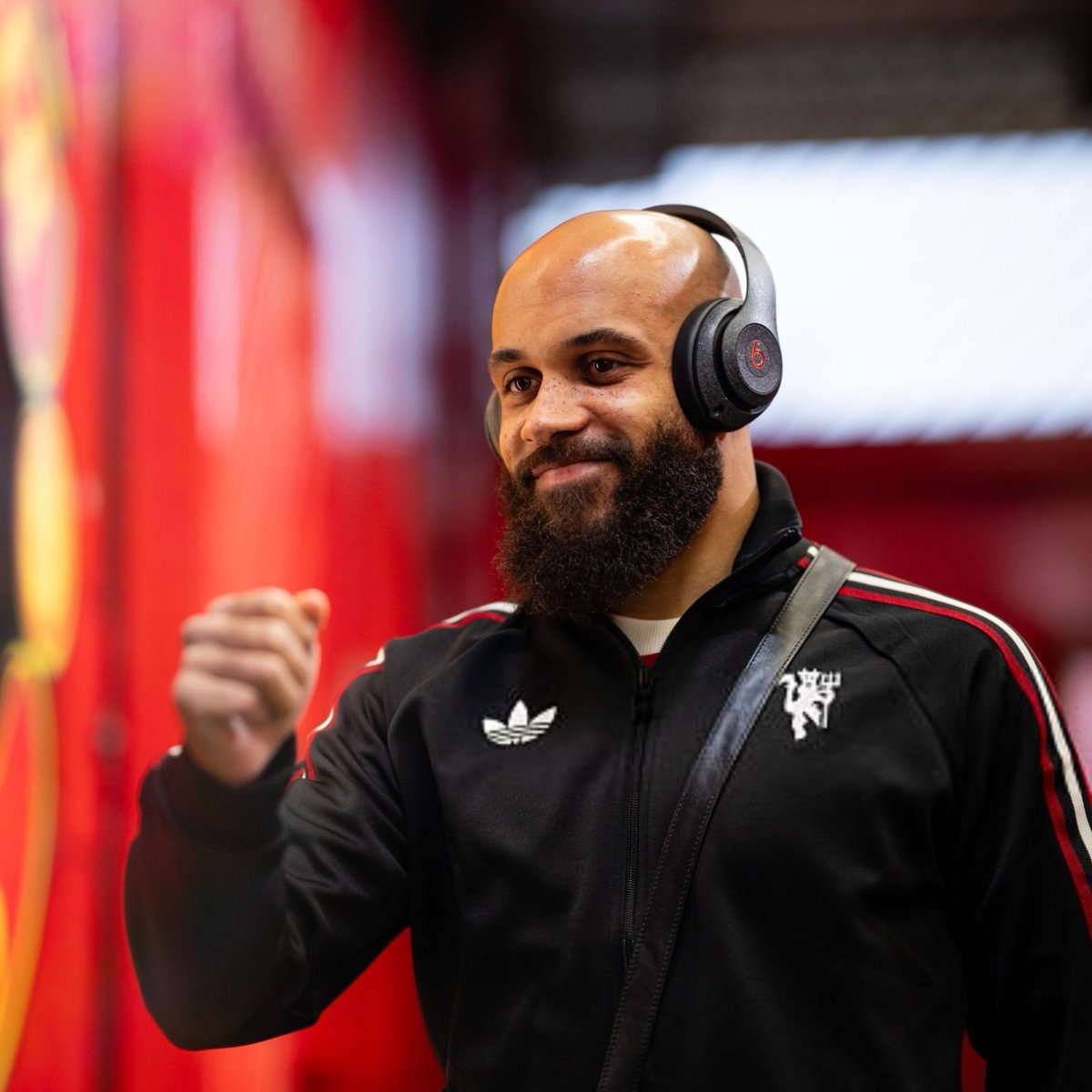 utdreport tweet media