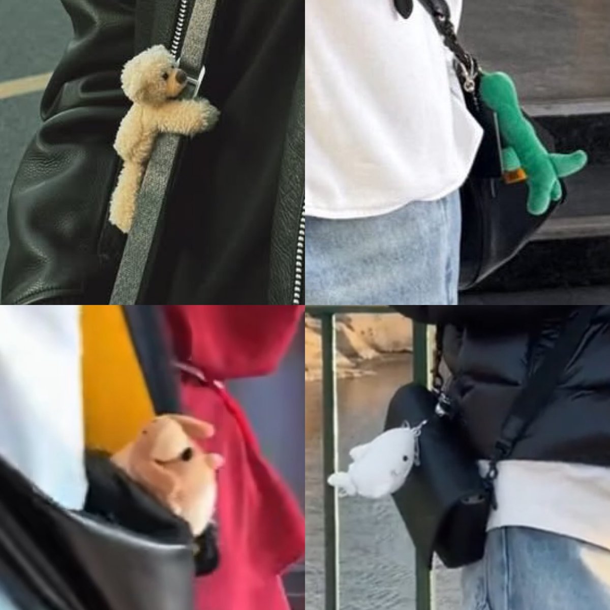 림림🐈 tweet media