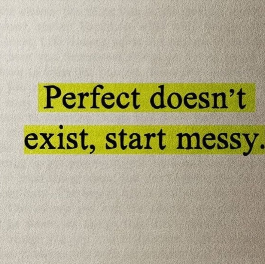 Realithic's tweet image. #start