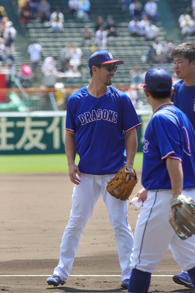 vpbn_1's tweet photo. こちらもお願いします https://t.co/LeDDqrJJfP