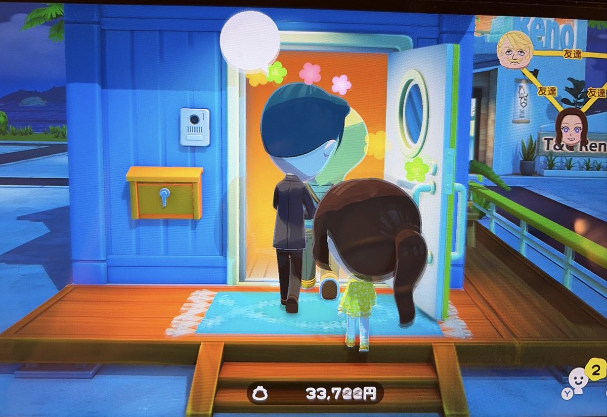 まじゃ🐬 tweet media