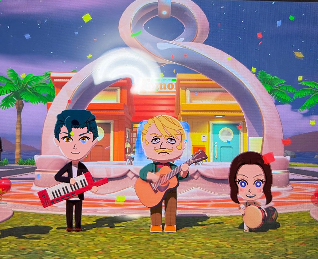 まじゃ🐬 tweet media