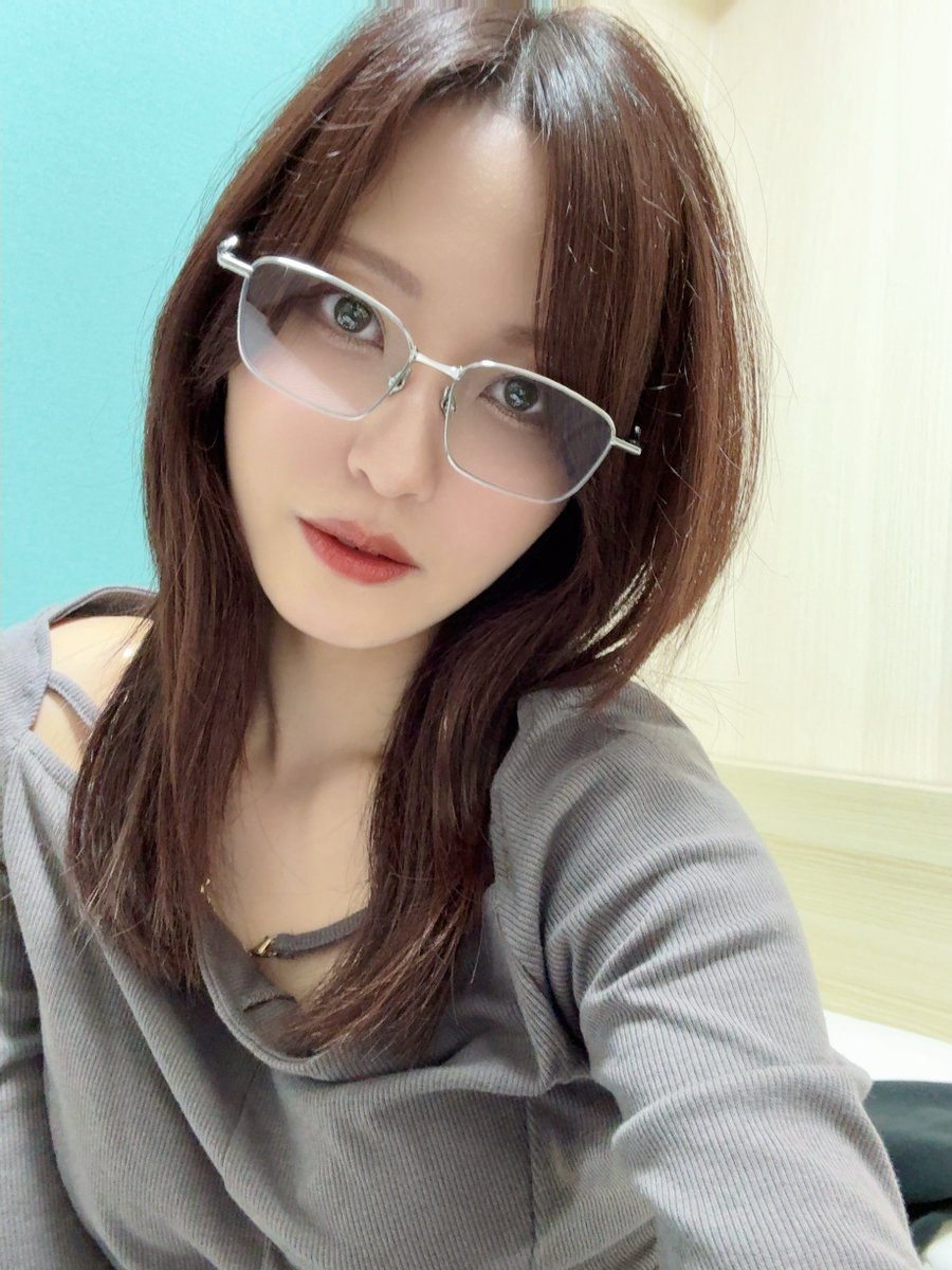みいさちゃん tweet media