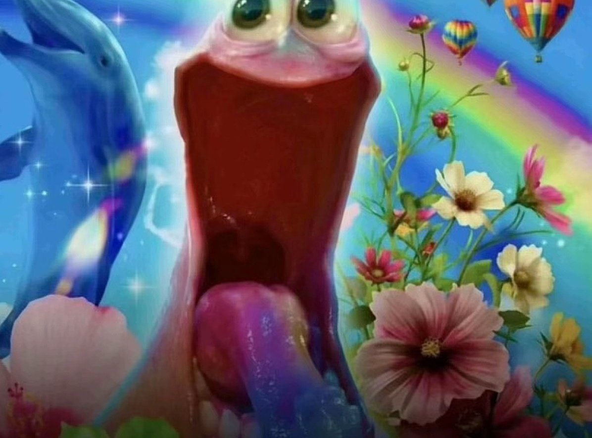 Inviciblearn 🇵🇸🏳️‍⚧️ tweet media