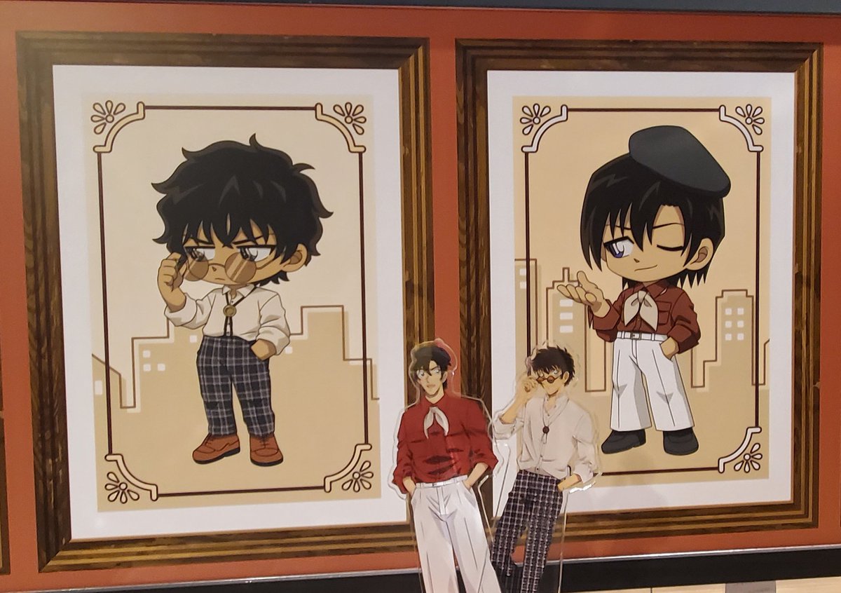 かなで tweet media