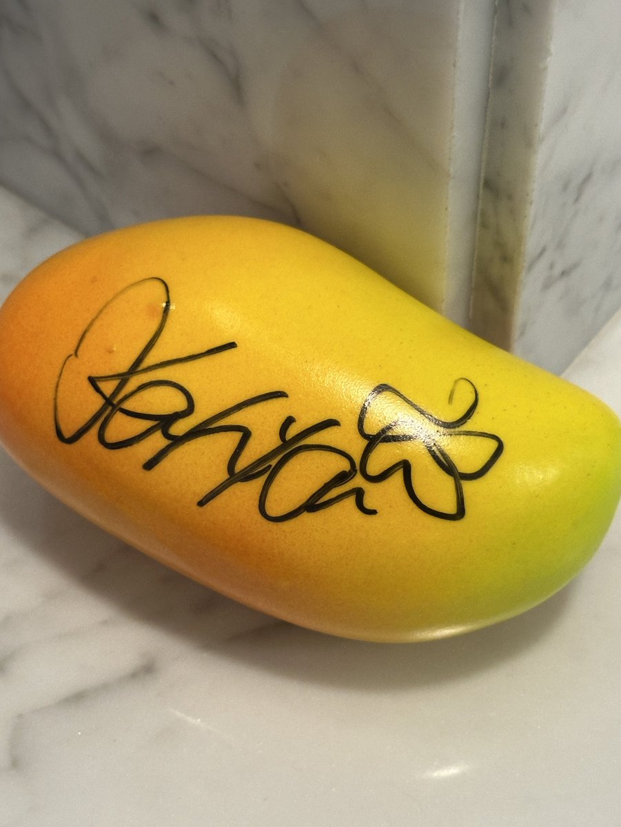 むむむむむー tweet media