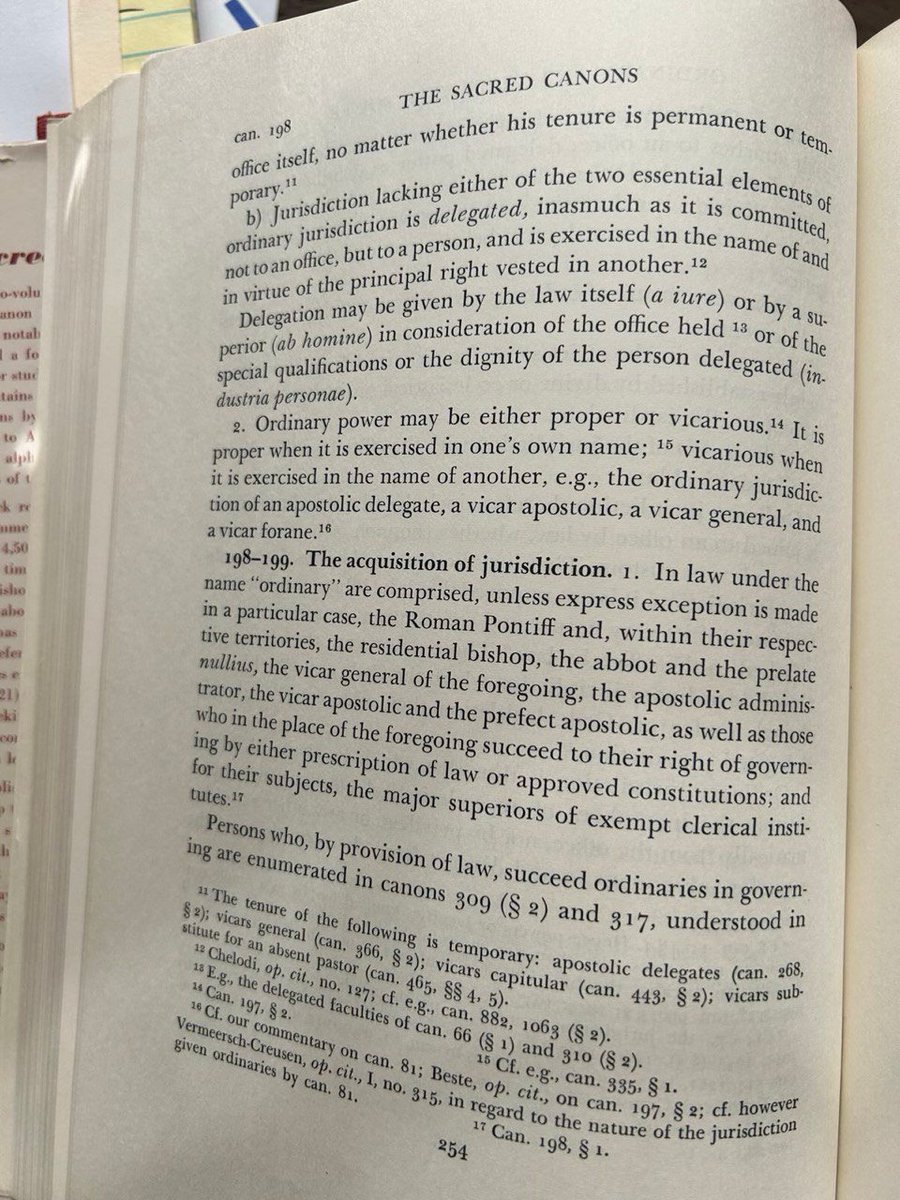 Fr. Markus Ramolla tweet media