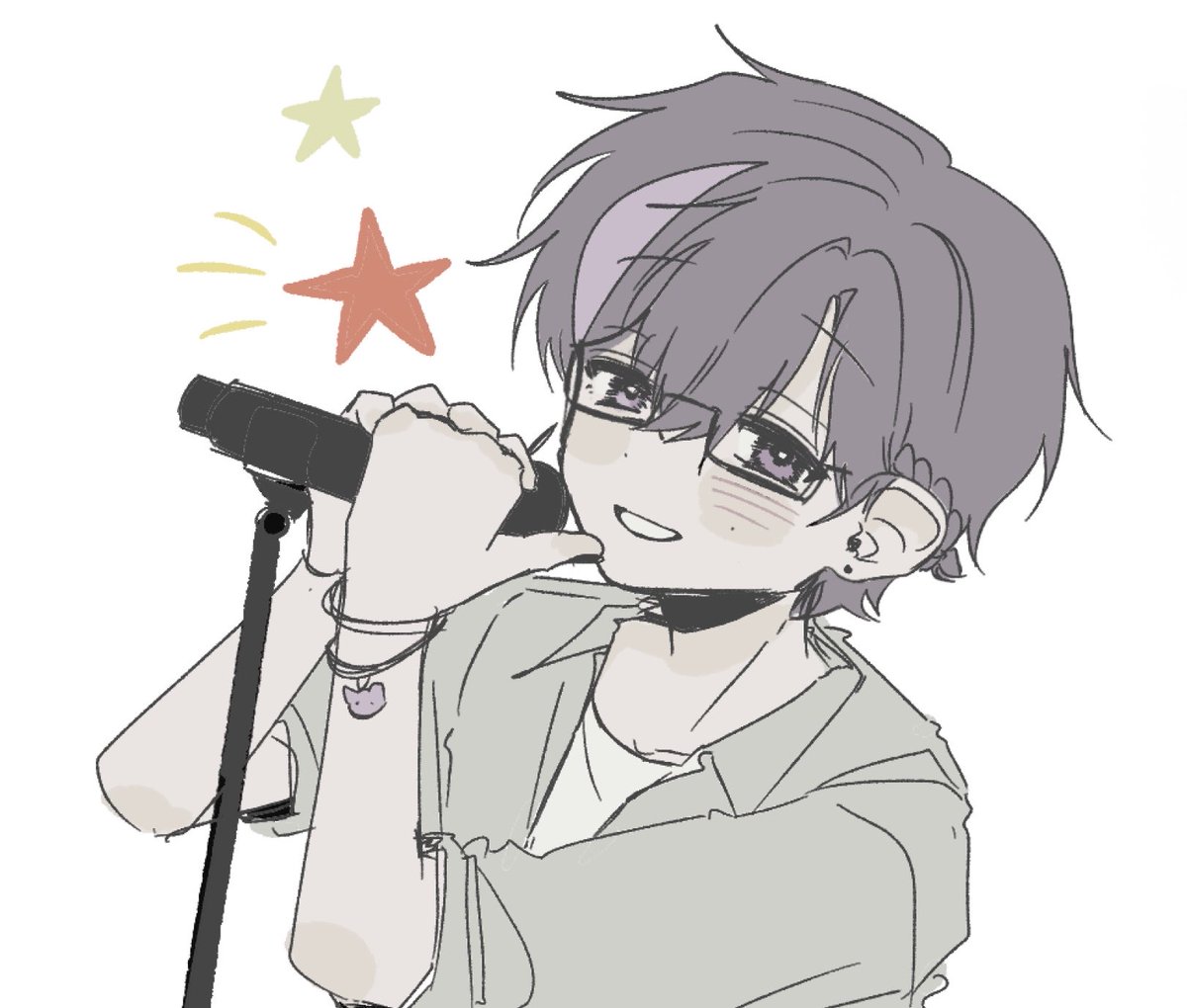 옹삼 tweet media