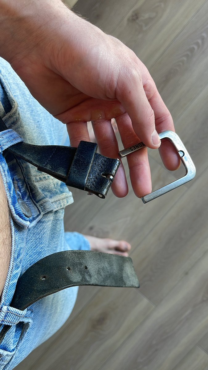 Master Jon tweet media