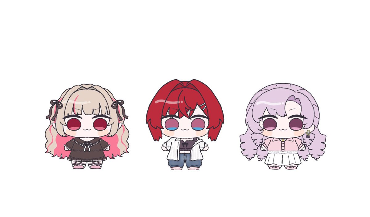 ⰔきのこⰔ tweet media