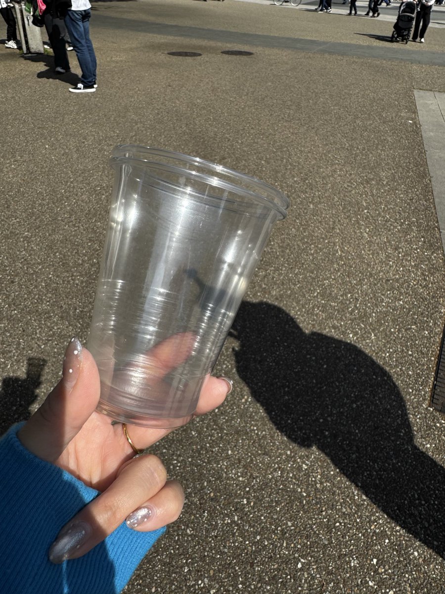 KearaNaomi's tweet photo. 今日は撮影でしたぁー

はてさて、どんな内容かはお楽しみにww
#ケアラチャンネル https://t.co/fJwlYEBOko