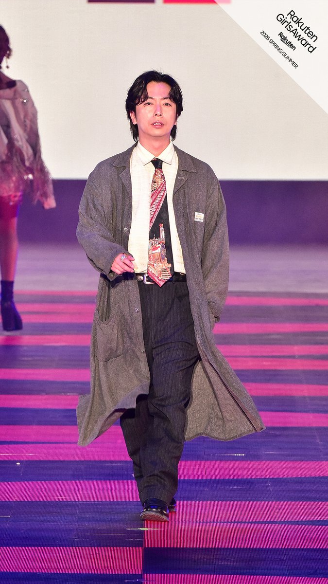 GirlsAward tweet media