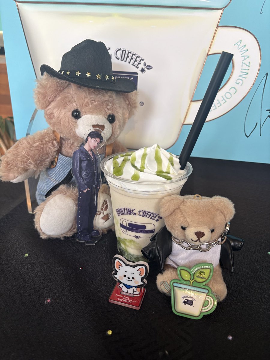 *r(R)yo♪( ´▽｀)n®️ tweet media