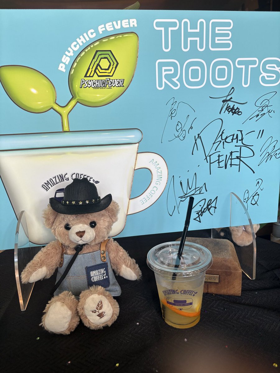 *r(R)yo♪( ´▽｀)n®️ tweet media