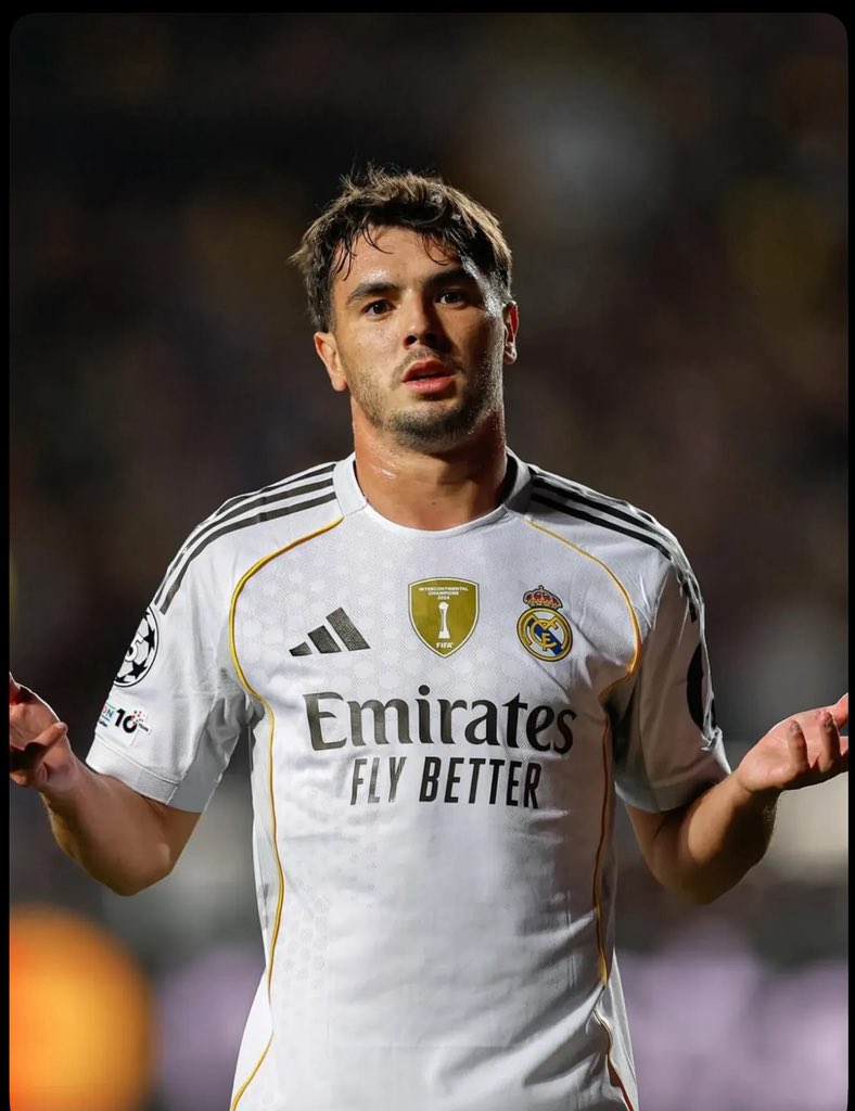 uwaoma 🌺 🦋 tweet media