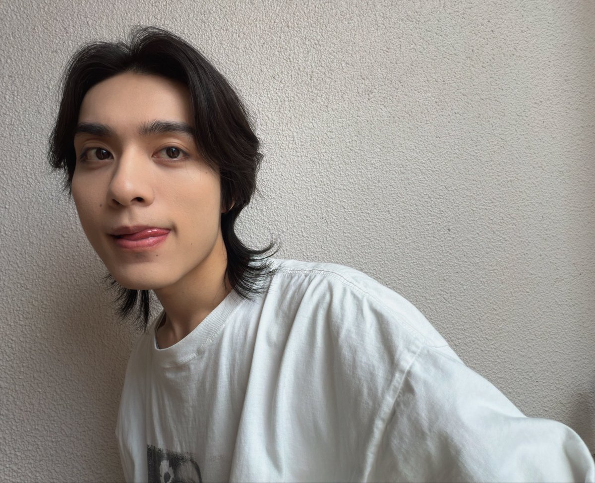 「#おどけのエコー」2日目
ご来場、ありがとうございました！
