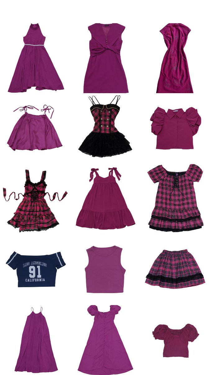 Bearnice & Co | Preloved tweet media