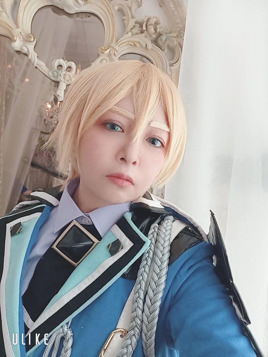 雅👁️‍🗨️5/5:東2 つ37b tweet media