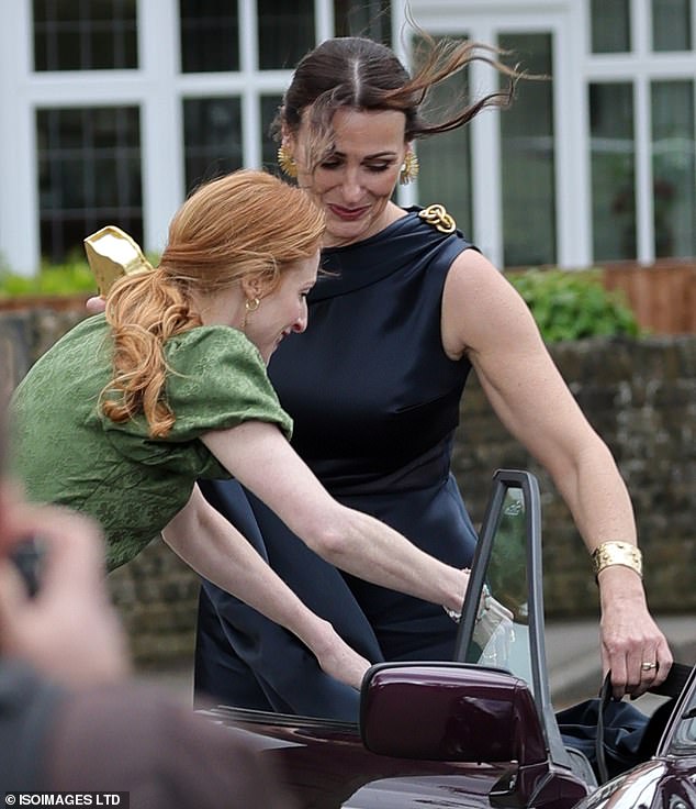 liv 🌹 tweet media