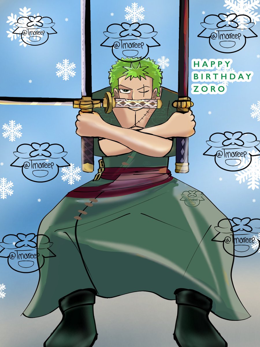 Shawarma Sheep comms open tweet media