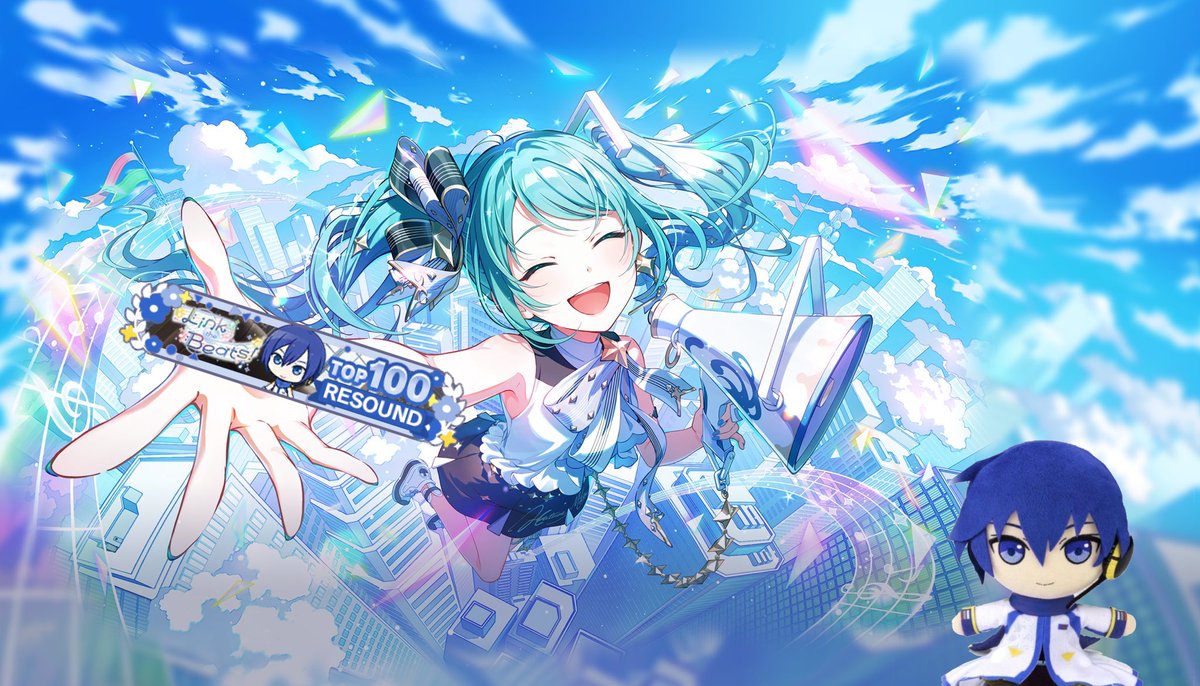 cinnabar tweet media