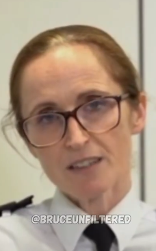 Paul Weston tweet media