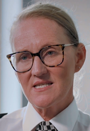 Paul Weston tweet media