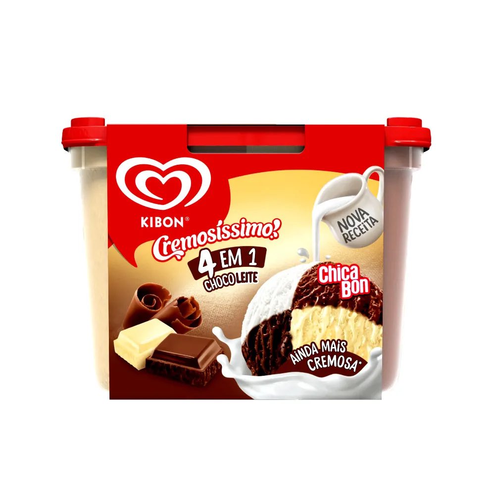 doteggsandwich tweet media