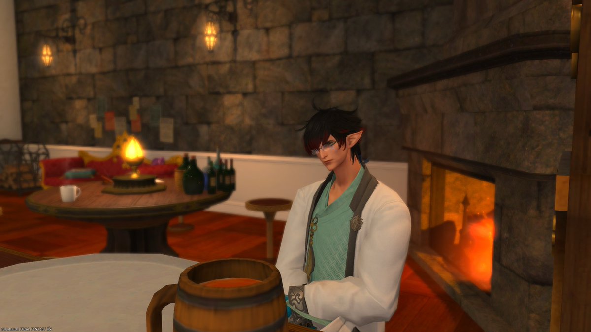 まちぇ🜸 tweet media