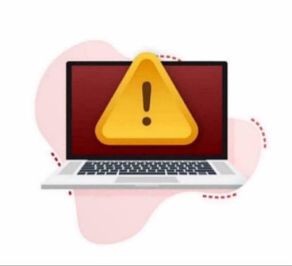 MarkScanlonx's tweet image. 🚨 #TPBIT ALERT
Blocked withdrawals + funds at risk.
Stop all transactions—document everything.
DM verified crypto recovery pros only.

#CryptoScam #CryptoRecovery