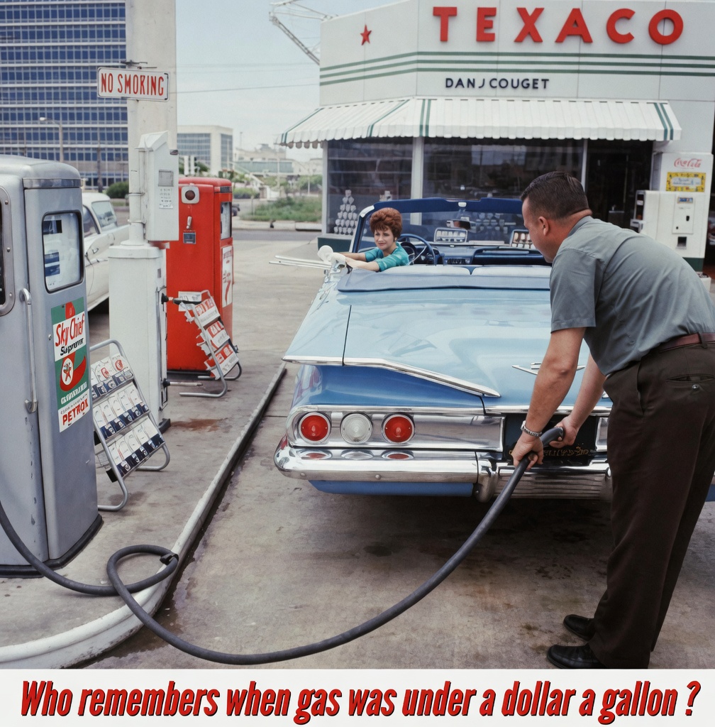 Maga Nadine tweet media