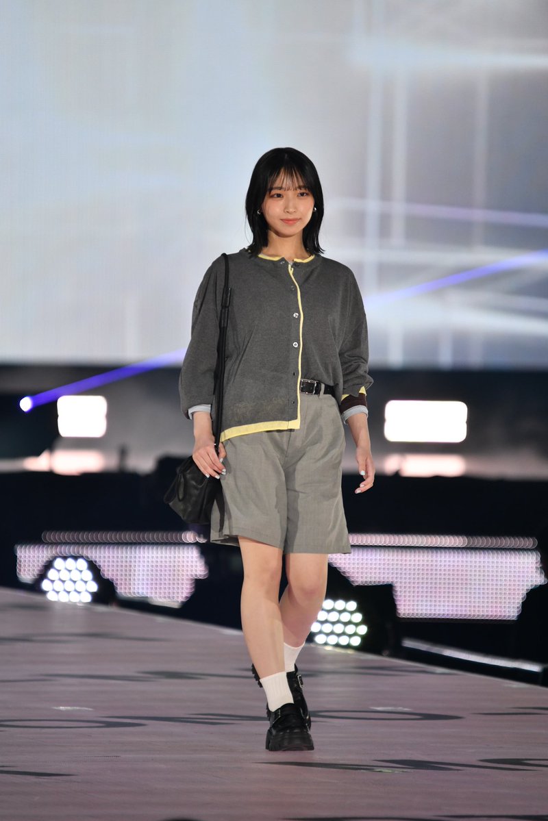 CINEMA Life! シネマライフ tweet media