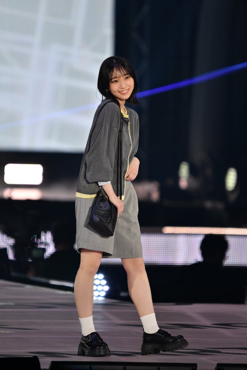 CINEMA Life! シネマライフ tweet media