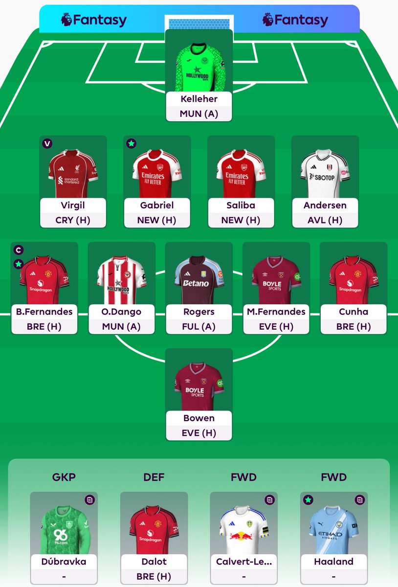 Andy Martin tweet media