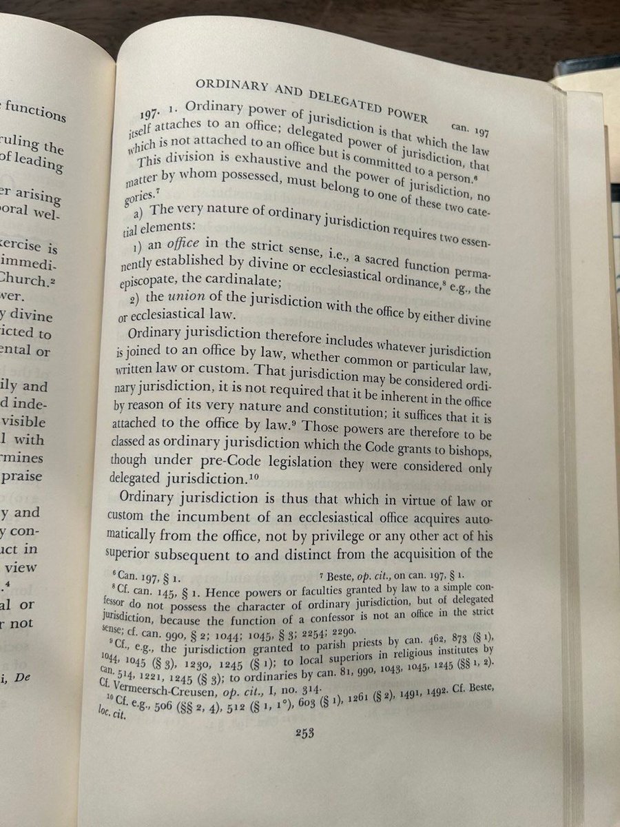 Fr. Markus Ramolla tweet media