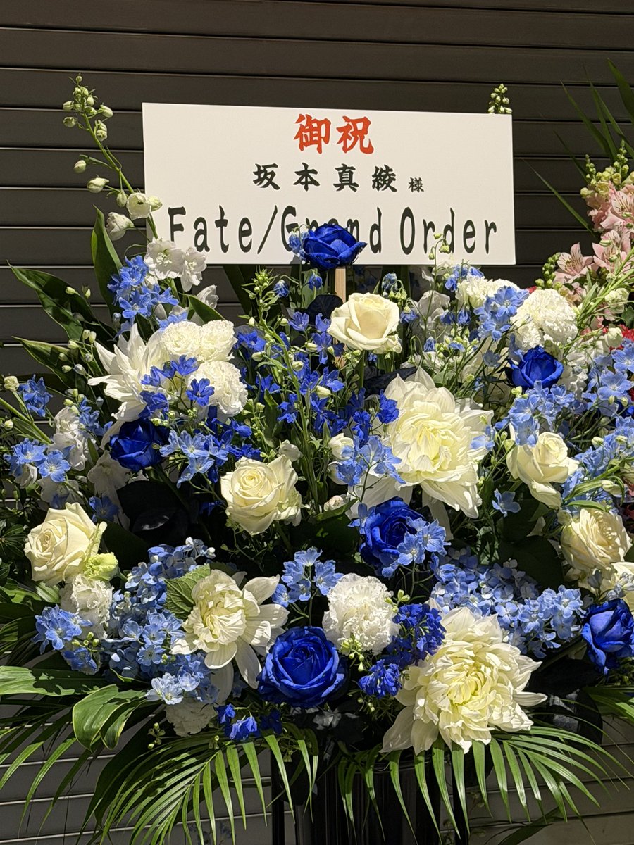 くれは tweet media