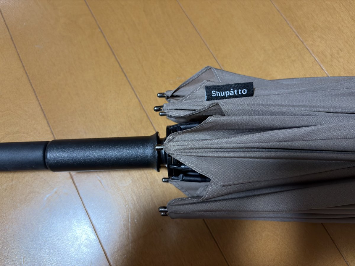 カレンハルト tweet media
