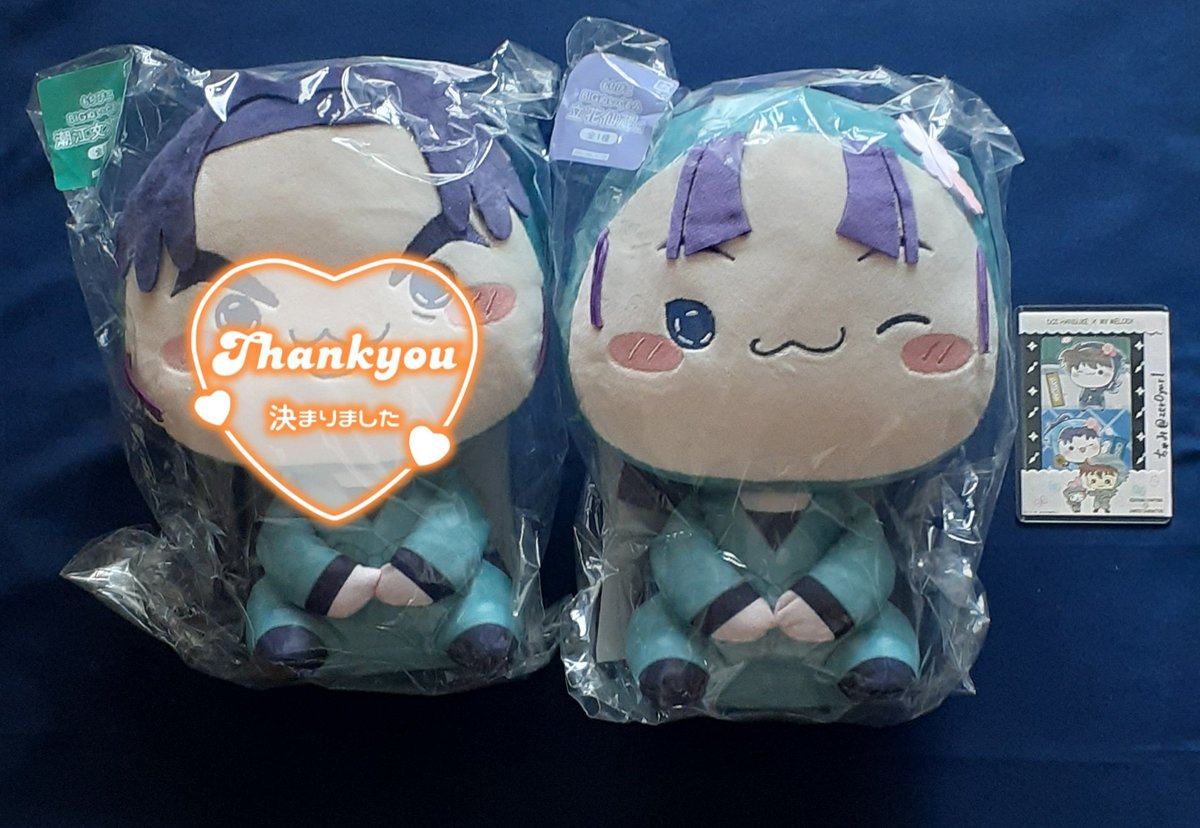 ちゃみ tweet media