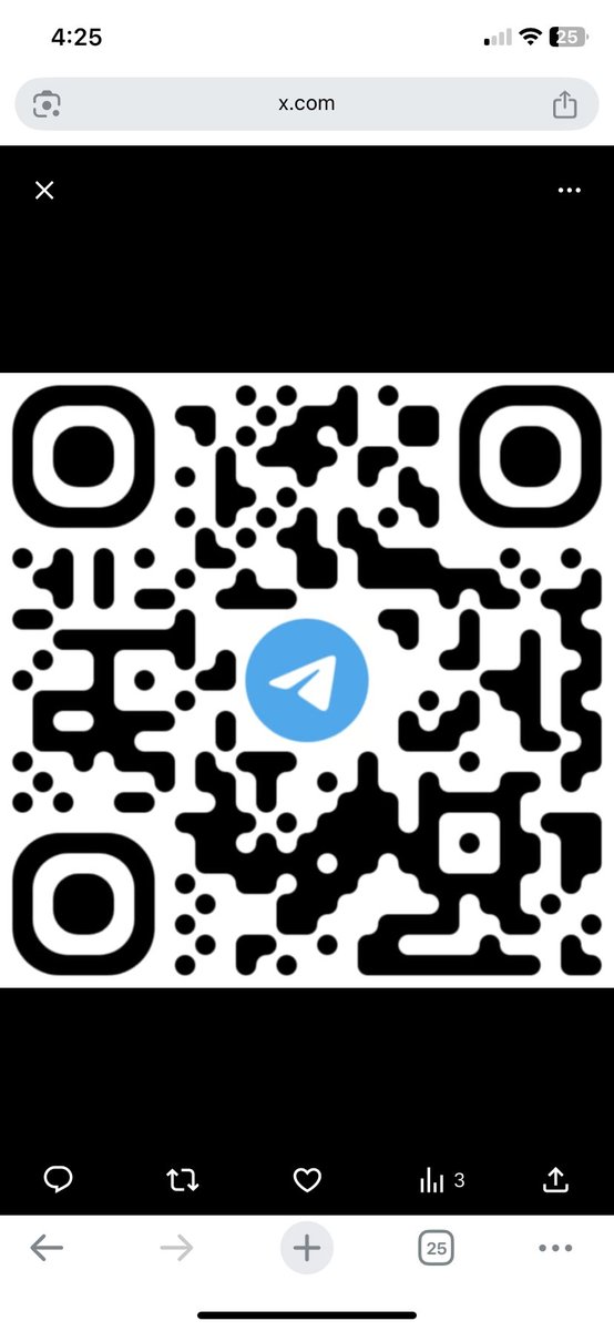 ely_do tweet media