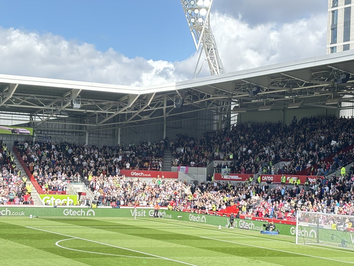 Jack Kelly tweet media