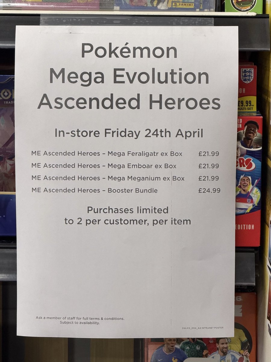 Poke Nerdboy tweet media