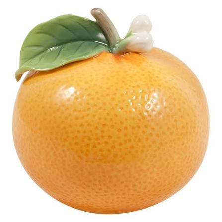 昨天和欧润吉🍊 tweet media