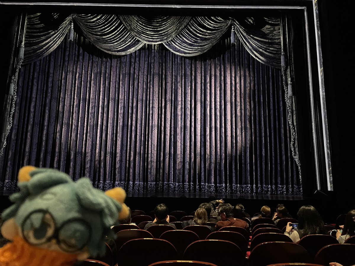 カナデ tweet media