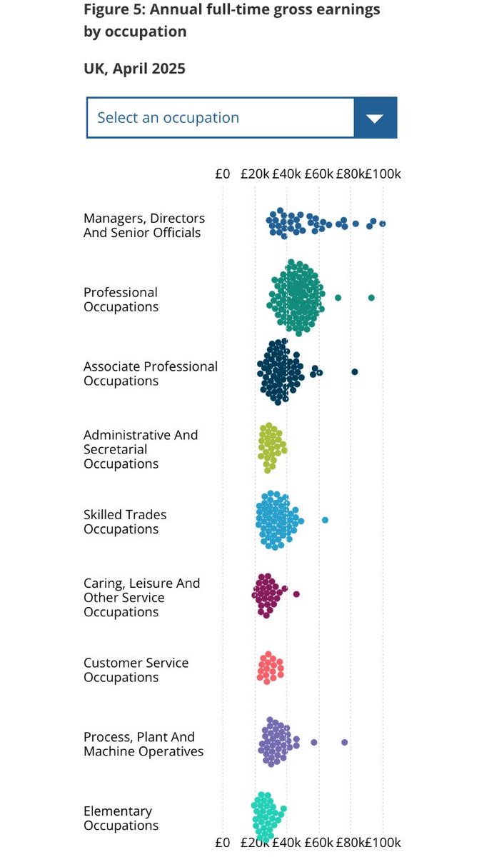 Michael Reiners tweet media