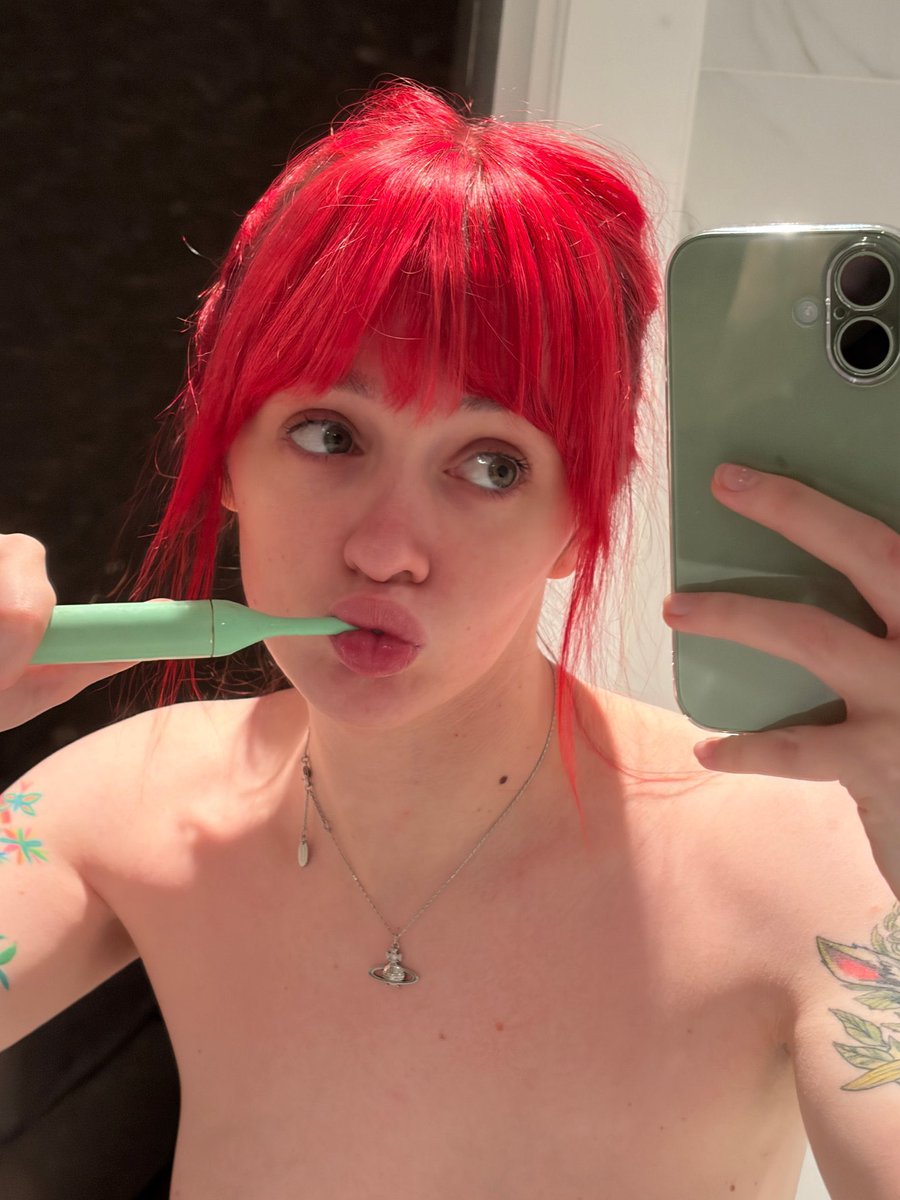 Dynamictrans tweet media