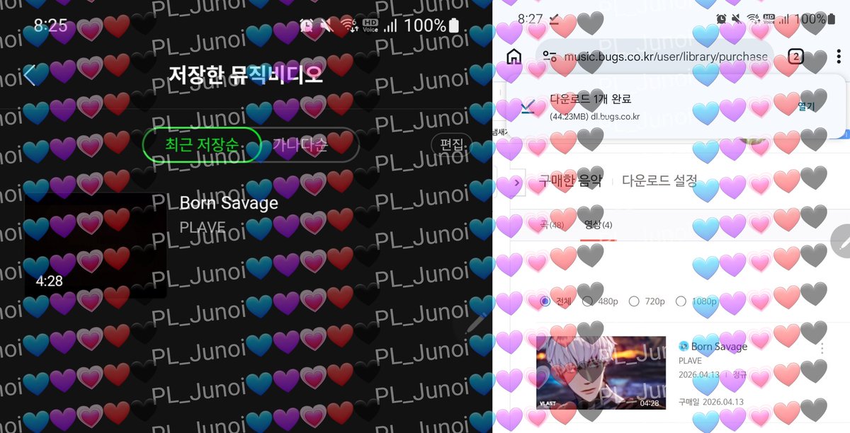 •.• 주노 tweet media