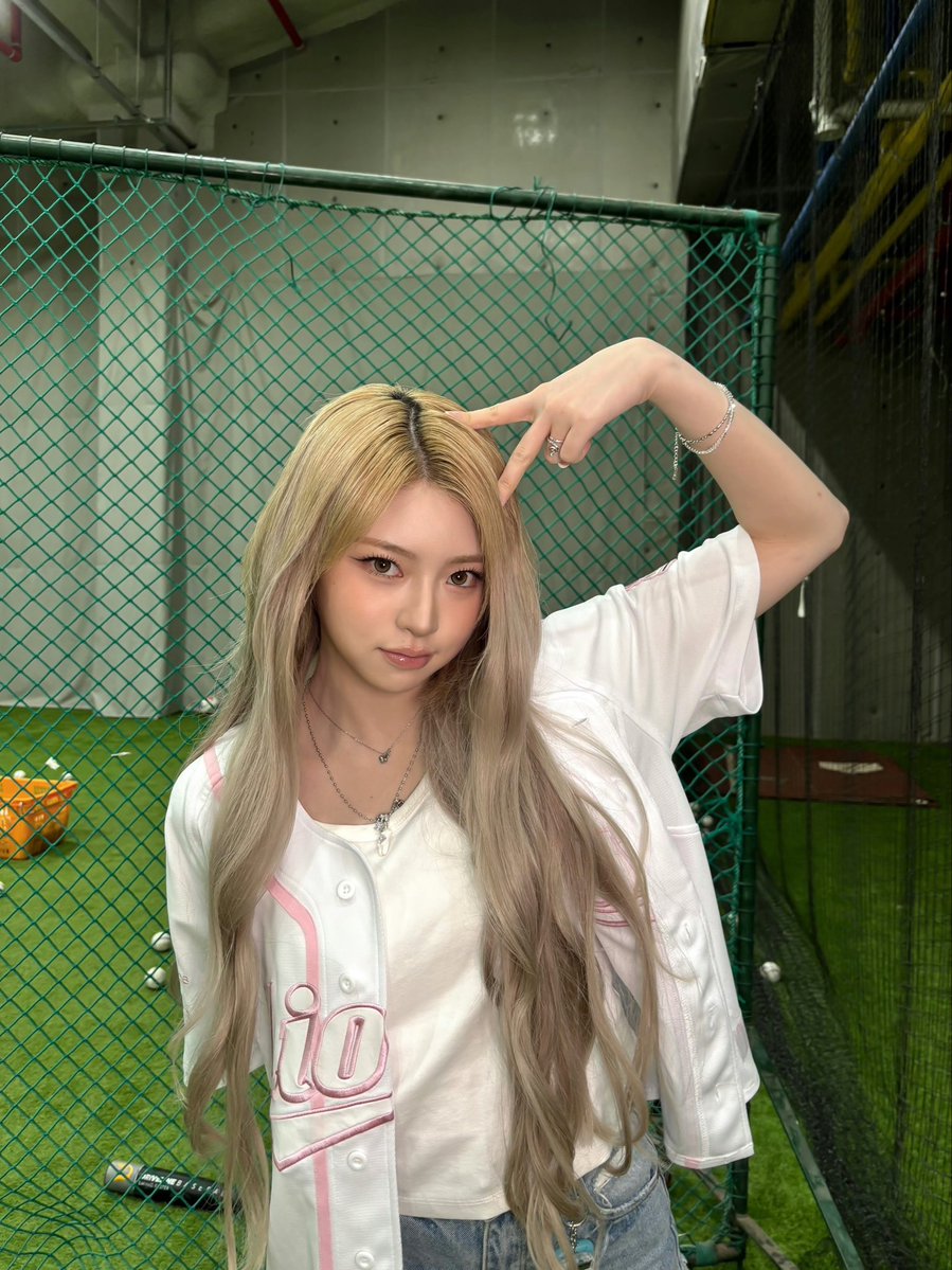 hawm the möo tweet media