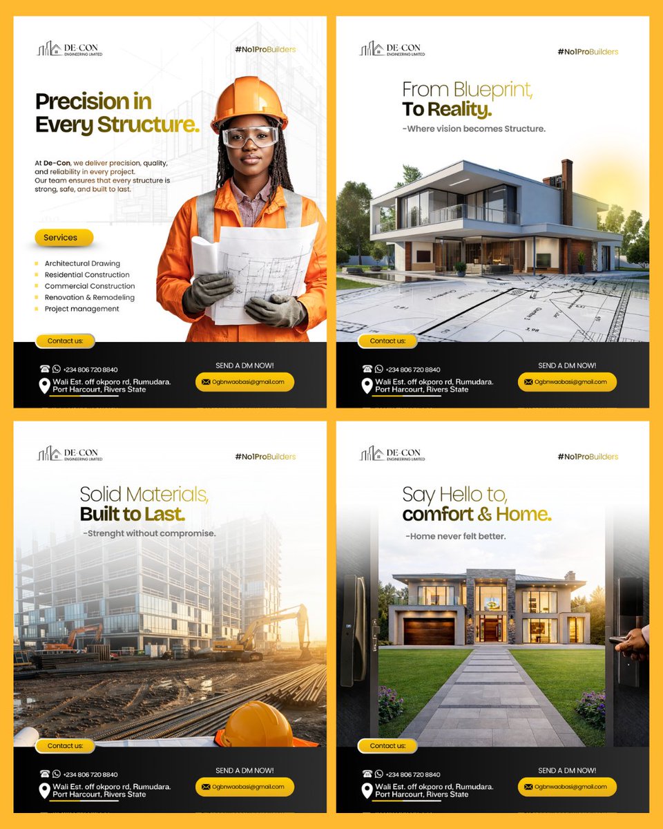 TheEngee tweet media