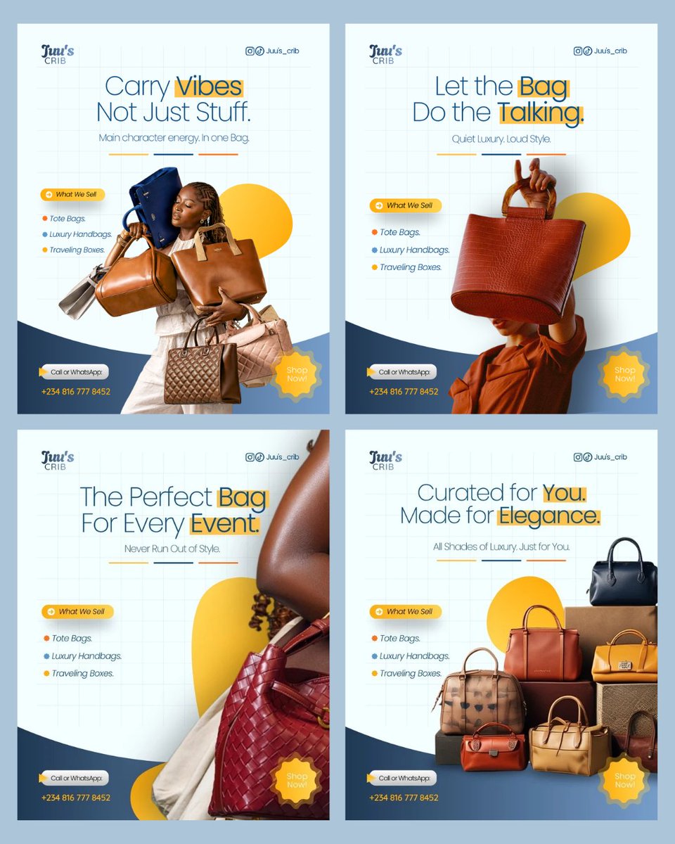 TheEngee tweet media