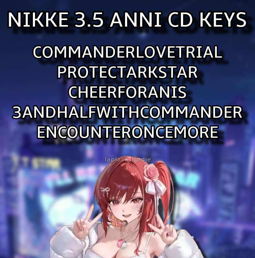 laplace's birdie tweet media